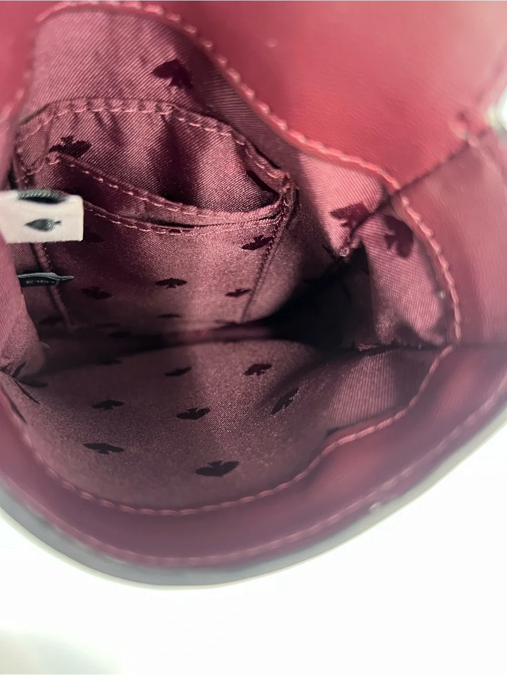 kate spade kate spade
